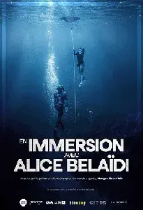 Biocoop, en immersion avec Alice Beilaïdi